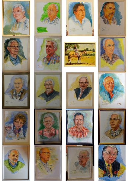 Sanin 85 080823_ 20.jpg